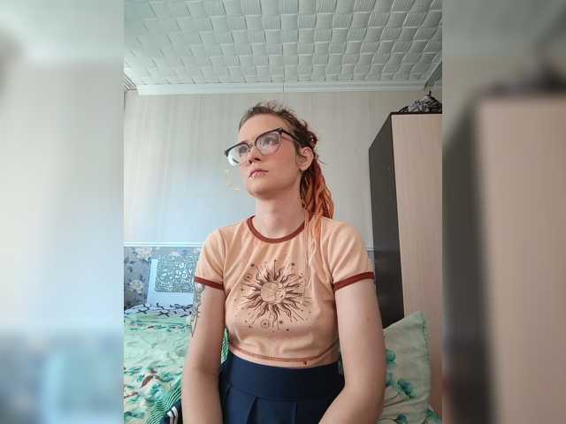 Velvet-and-Venom live cam on BongaCams