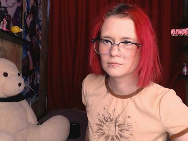 Velvet-and-Venom live cam on BongaCams