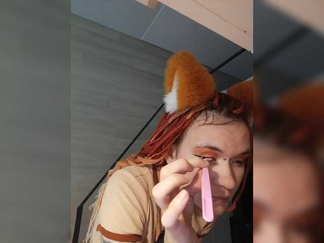 YukiFox