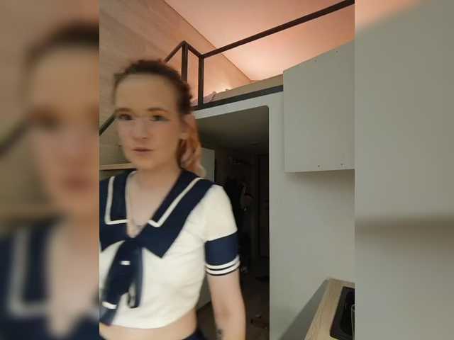 YukiFox