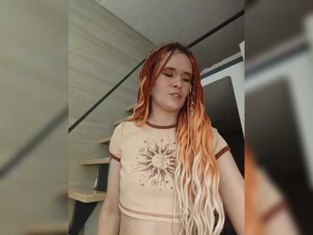 Velvet-and-Venom live cam on BongaCams