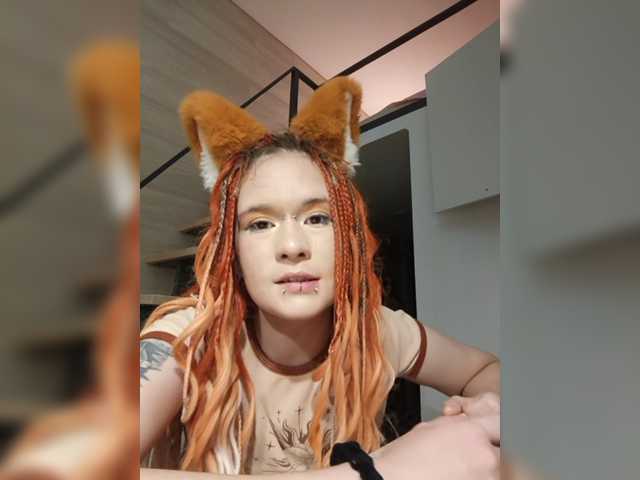 YukiFox