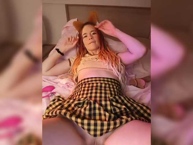 YukiFox