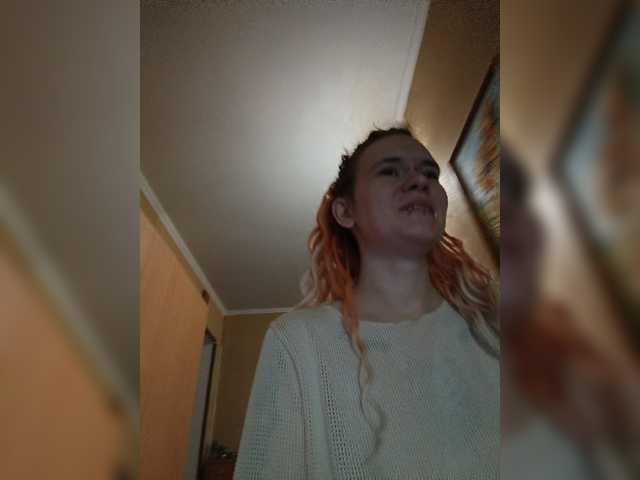 Velvet-and-Venom live cam on BongaCams