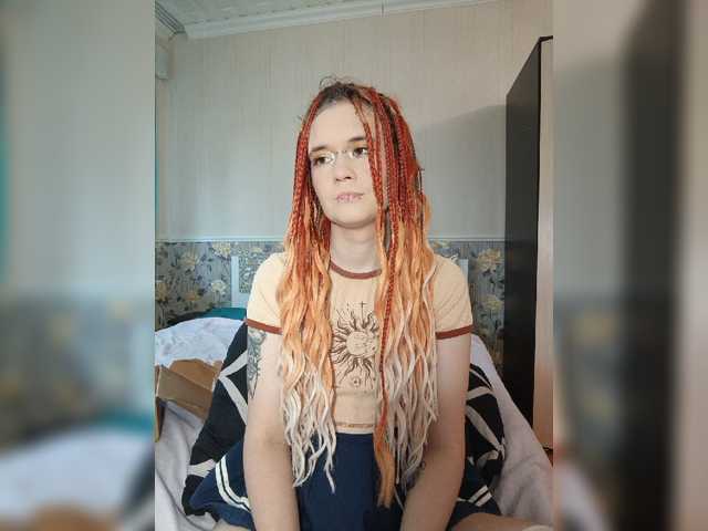 Velvet-and-Venom live cam on BongaCams