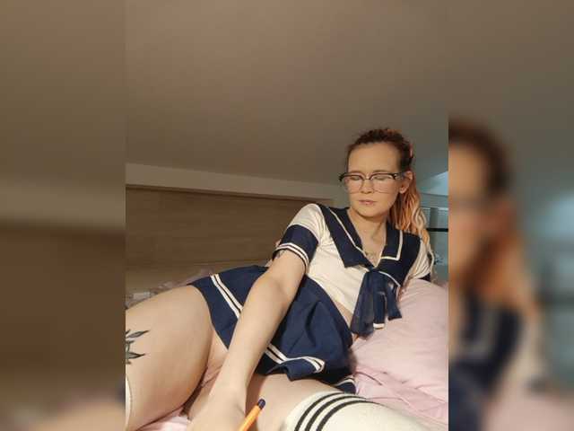 Velvet-and-Venom live cam on BongaCams