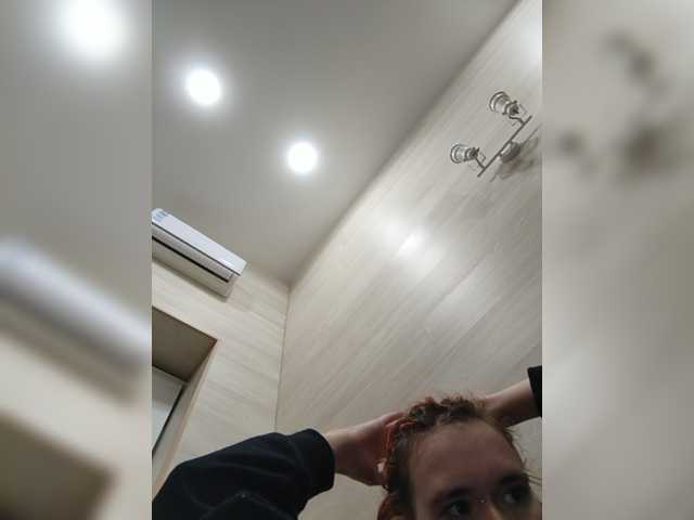 YukiFox