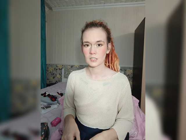 Velvet-and-Venom live cam on BongaCams