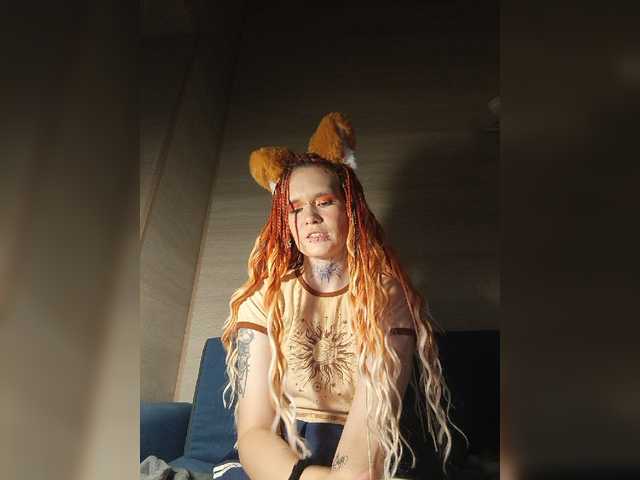 YukiFox
