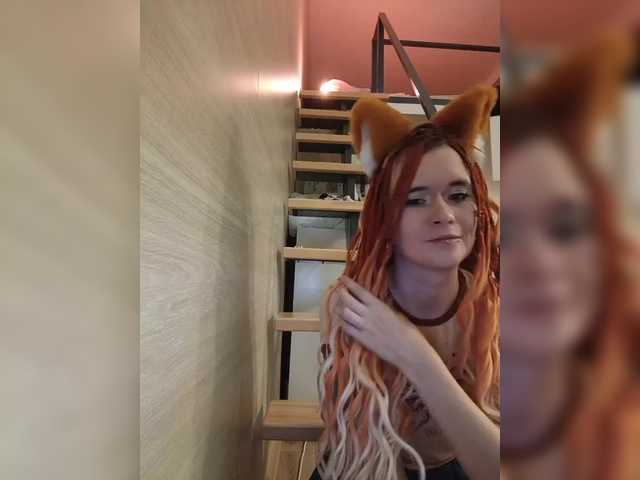 YukiFox