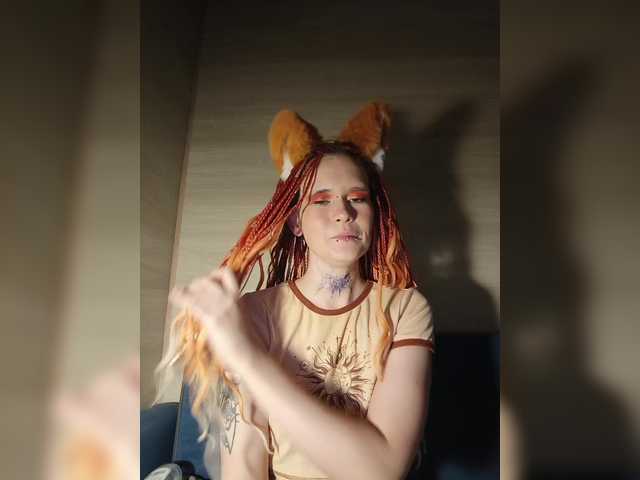 YukiFox
