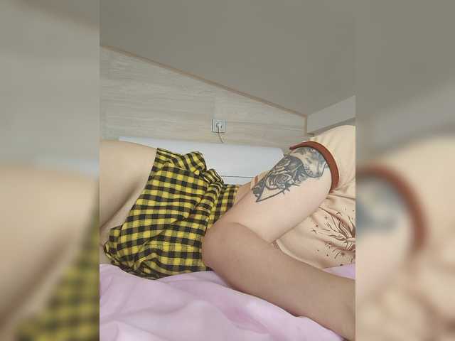 Velvet-and-Venom live cam on BongaCams