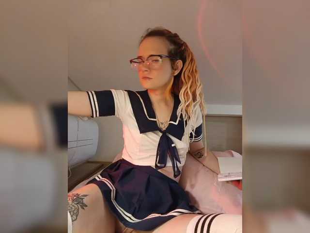Velvet-and-Venom live cam on BongaCams