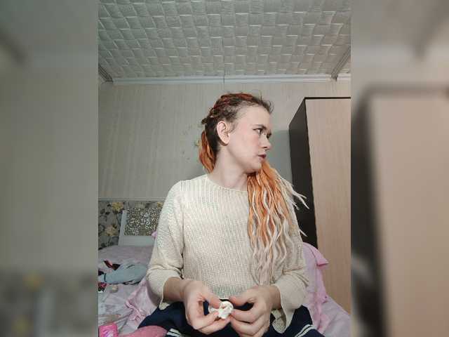 Velvet-and-Venom live cam on BongaCams