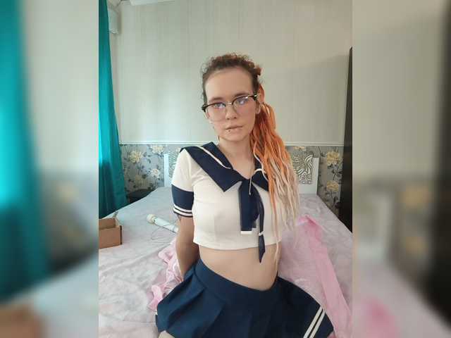Velvet-and-Venom live cam on BongaCams