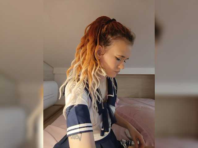Velvet-and-Venom live cam on BongaCams