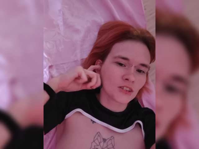Velvet-and-Venom live cam on BongaCams