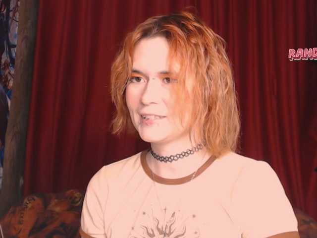 Velvet-and-Venom live cam on BongaCams