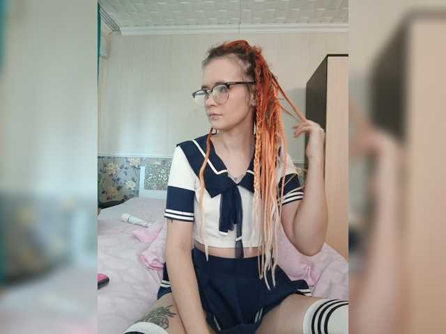 Velvet-and-Venom live cam on BongaCams