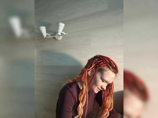 Velvet-and-Venom live cam on BongaCams