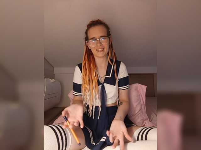 Velvet-and-Venom live cam on BongaCams