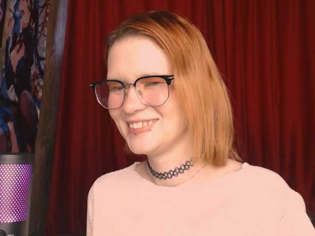 Velvet-and-Venom live cam on BongaCams