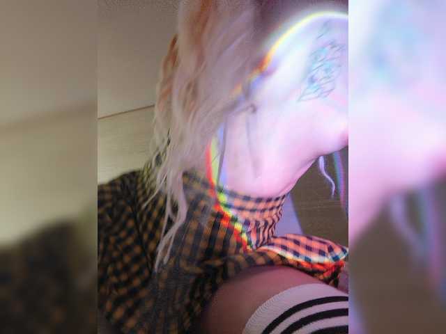 Velvet-and-Venom live cam on BongaCams