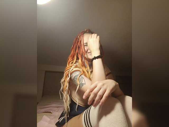 YukiFox