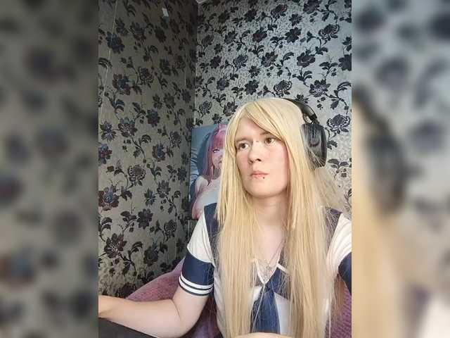 Velvet-and-Venom live cam on BongaCams