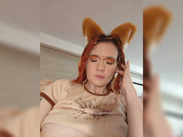 YukiFox