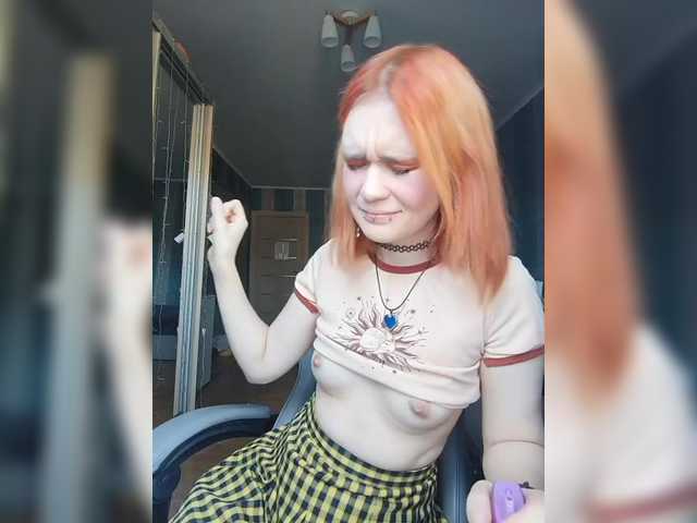 Velvet-and-Venom's BongaCams show and profile