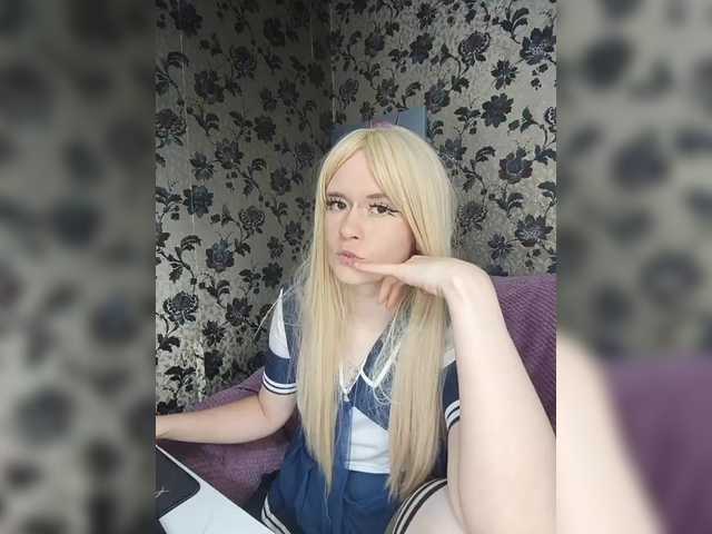 Velvet-and-Venom live cam on BongaCams