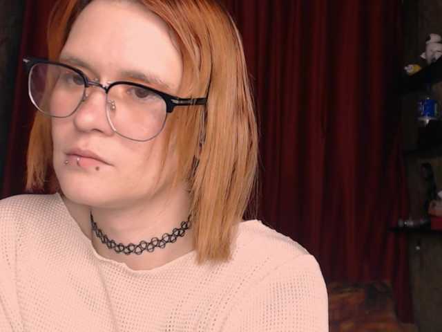 Velvet-and-Venom live cam on BongaCams