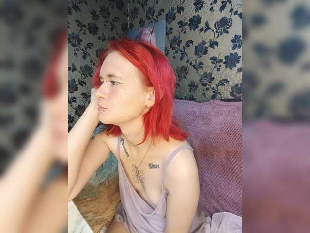 Velvet-and-Venom live cam on BongaCams