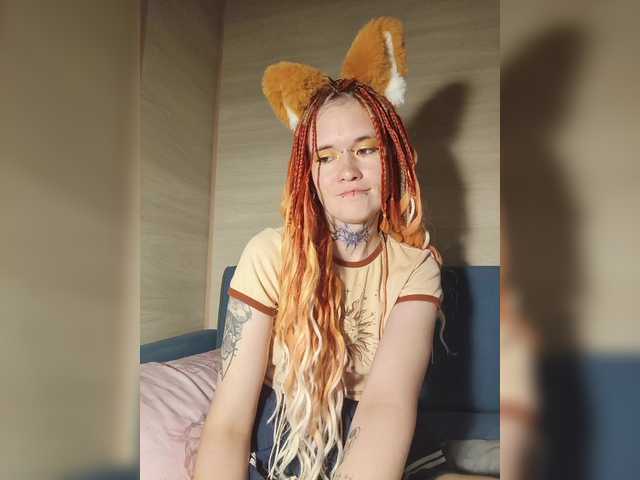 Velvet-and-Venom live cam on BongaCams