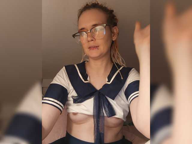 Velvet-and-Venom live cam on BongaCams