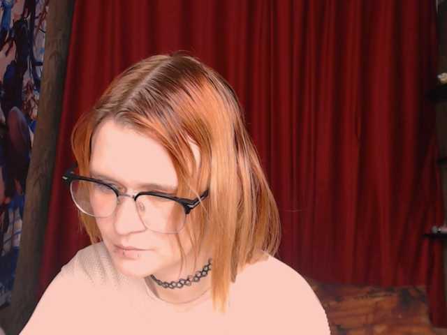 Velvet-and-Venom live cam on BongaCams