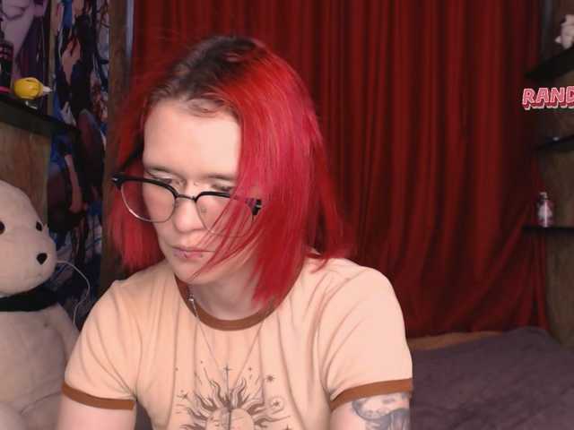 Velvet-and-Venom live cam on BongaCams