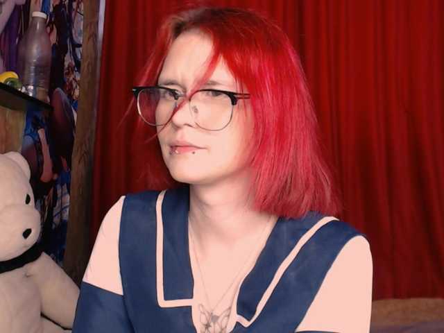 Velvet-and-Venom live cam on BongaCams