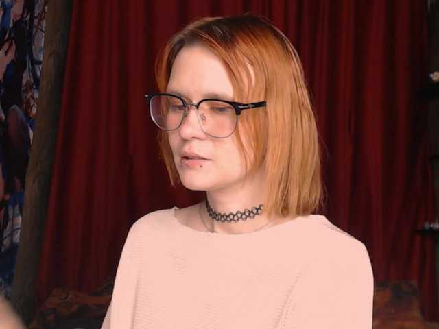 Velvet-and-Venom live cam on BongaCams