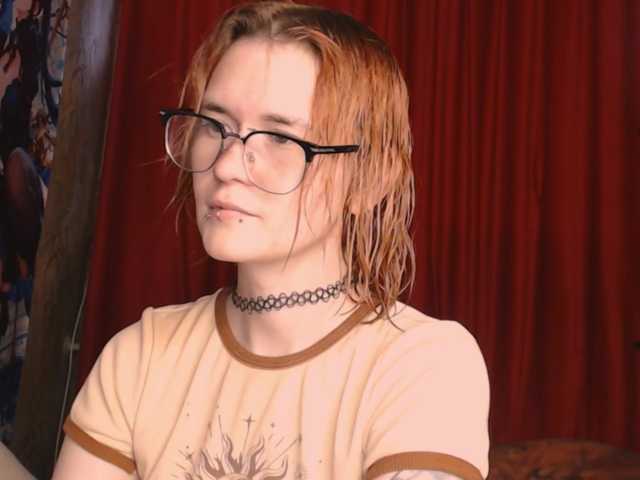 Velvet-and-Venom live cam on BongaCams