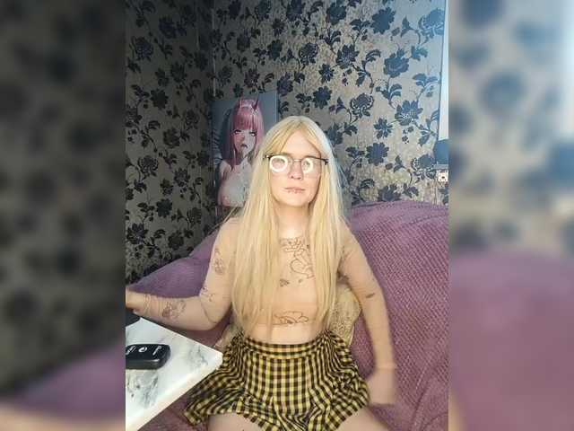 Velvet-and-Venom live cam on BongaCams