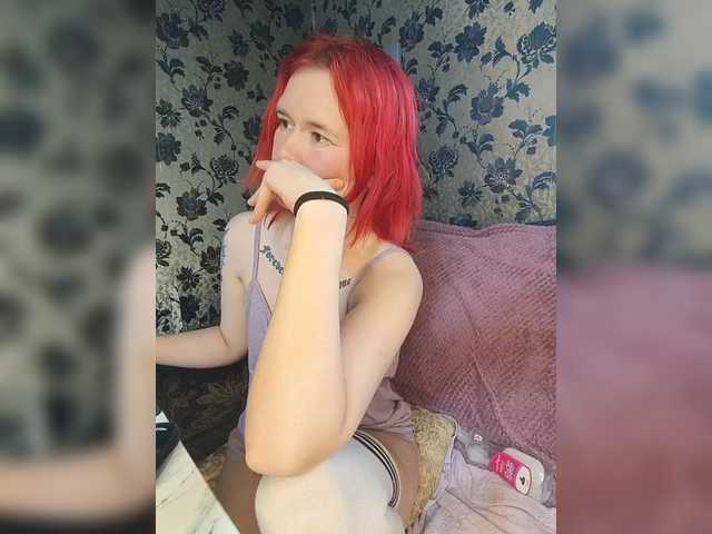 Velvet-and-Venom live cam on BongaCams