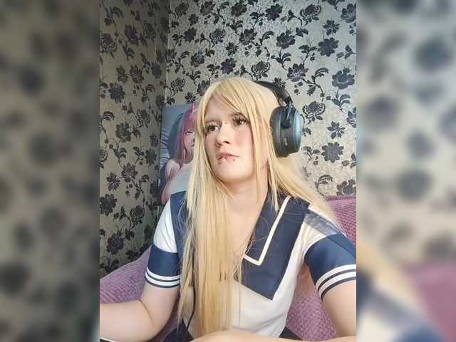 Velvet-and-Venom live cam on BongaCams