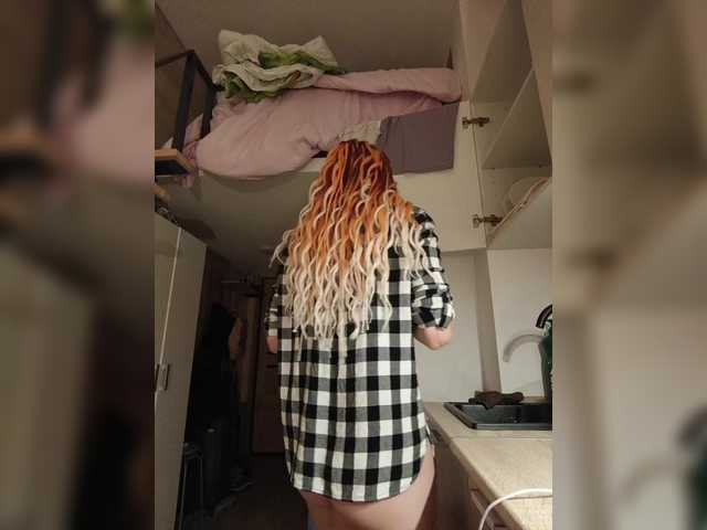 Velvet-and-Venom live cam on BongaCams