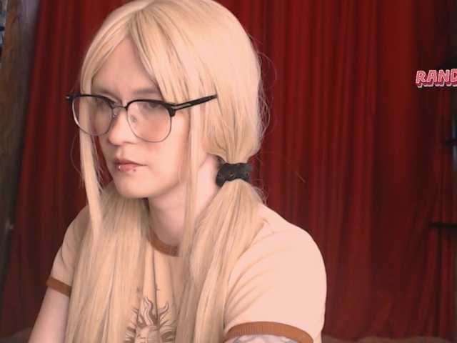 Velvet-and-Venom live cam on BongaCams