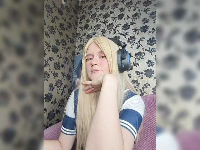 Velvet-and-Venom live cam on BongaCams