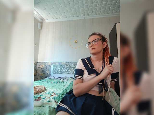Velvet-and-Venom live cam on BongaCams