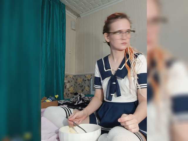 Velvet-and-Venom live cam on BongaCams