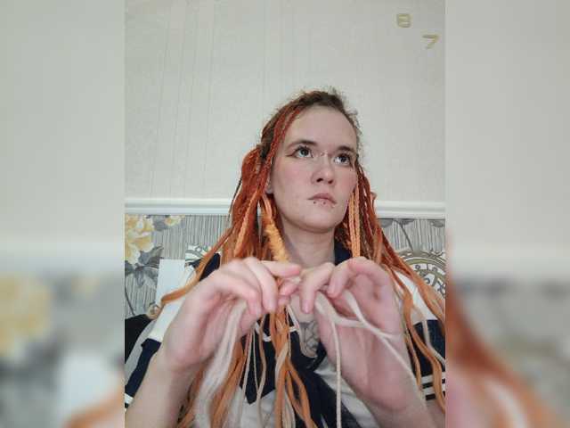 Velvet-and-Venom live cam on BongaCams
